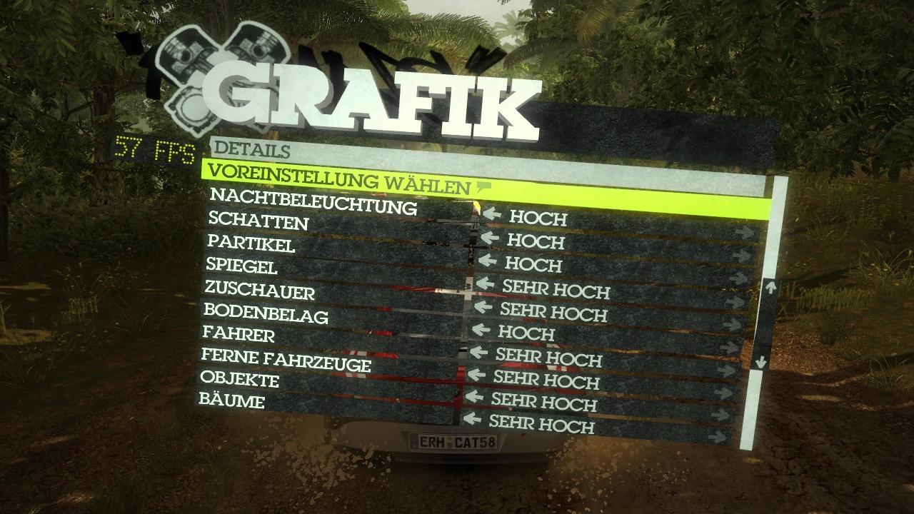 [09/12/2009] Dirt-2-Benchmark von PC Games Hardware (2)