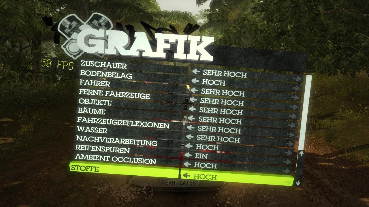 [09/12/2009] Dirt-2-Benchmark von PC Games Hardware (1)