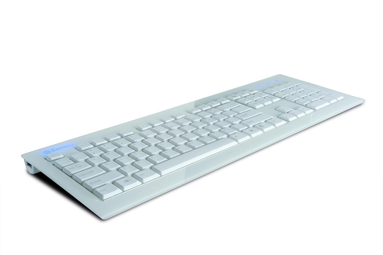 [03/12/2009] Enermax Acrylux (5)