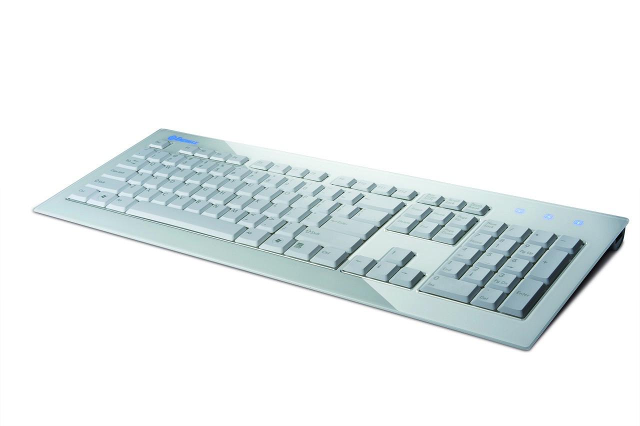 [03/12/2009] Enermax Acrylux (8)