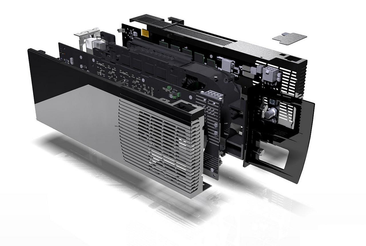 [12/22/2009] Geforce 9800 GX2: The 