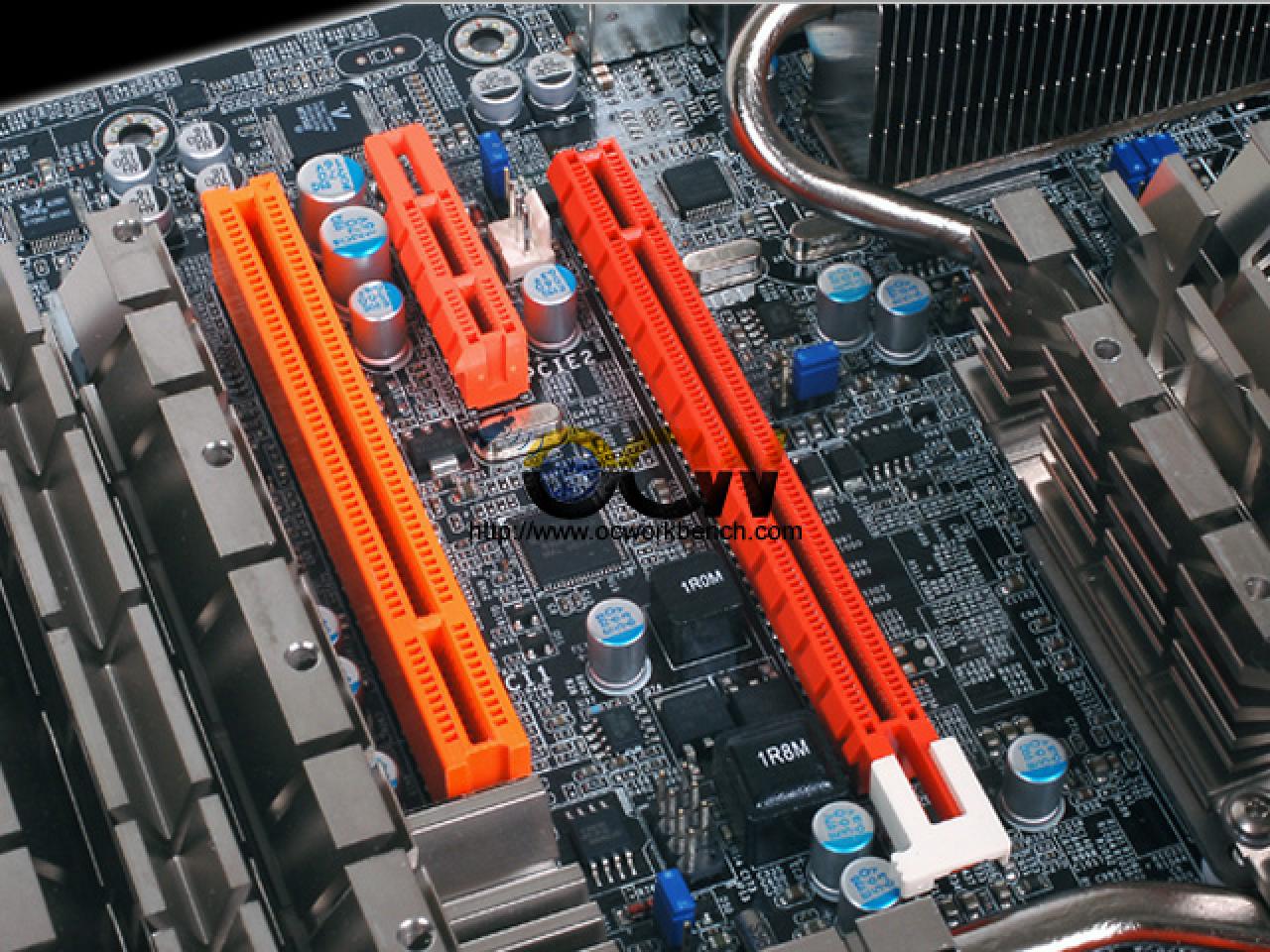[30/12/2009] DFI Hybrid Mainboard mit Intels P45-Chipsatz und Nvidia Ion (4)