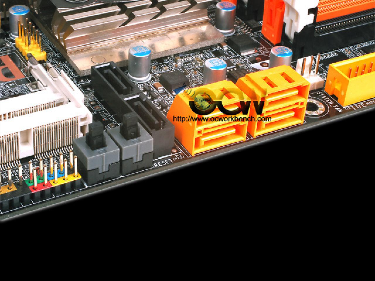 [30/12/2009] DFI Hybrid Mainboard mit Intels P45-Chipsatz und Nvidia Ion (5)