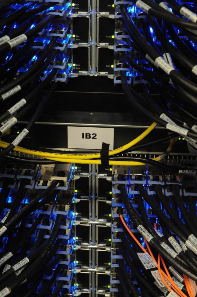[11/12/2009] IBM Power6 01