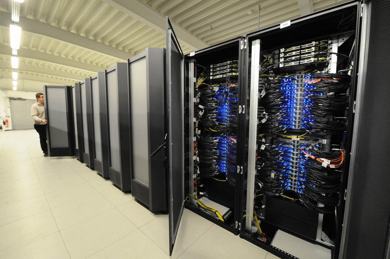 [11/12/2009] IBM Power6 03