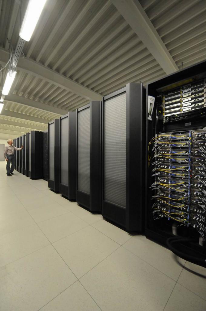 [11/12/2009] IBM Power6 04