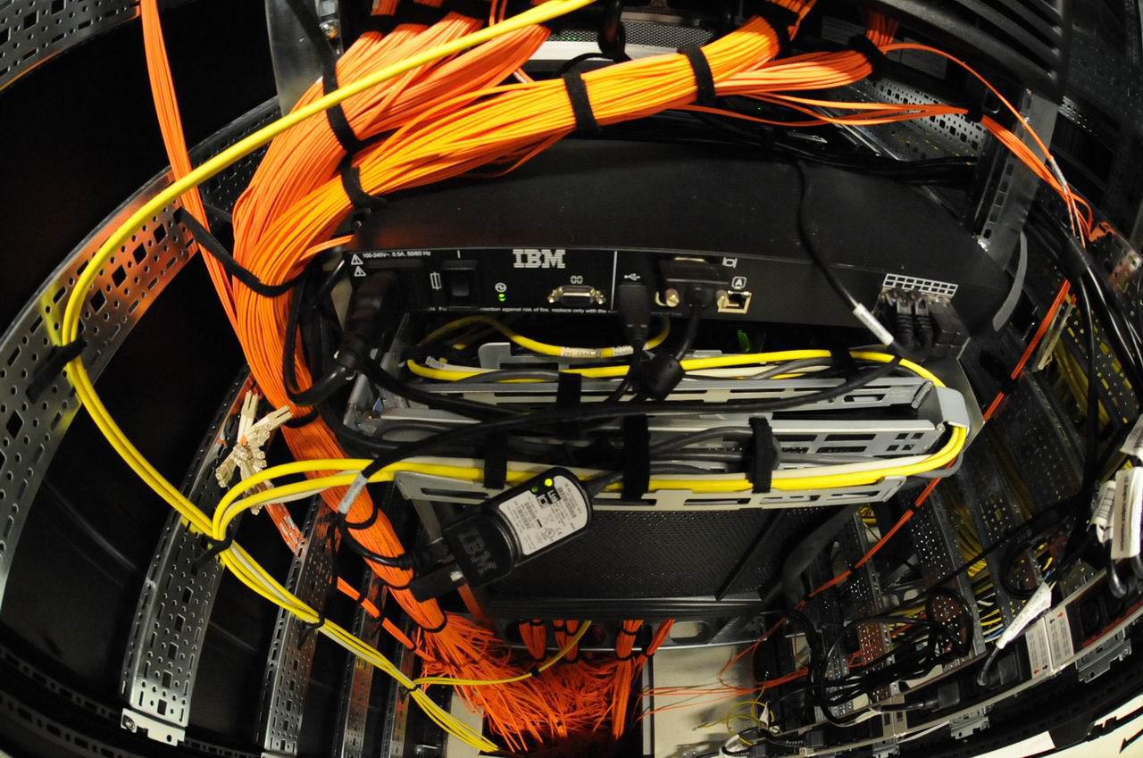 [11/12/2009] IBM Power6 06