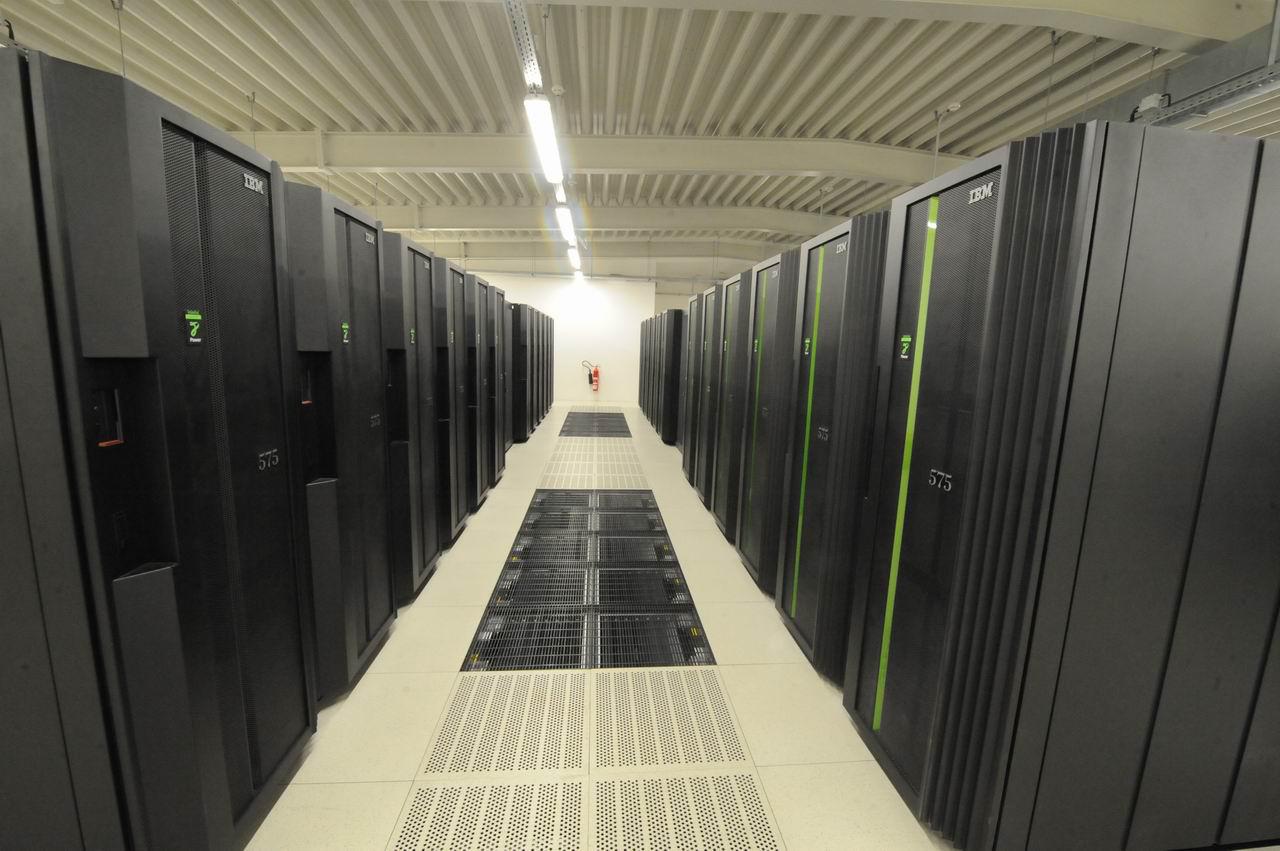 [11/12/2009] IBM Power6 07