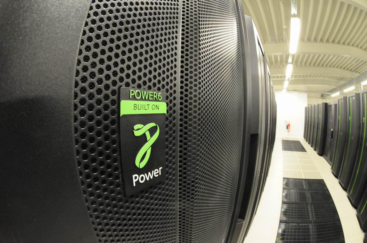 [11/12/2009] IBM Power6 08