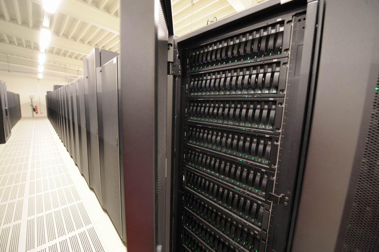 [11/12/2009] IBM Power6 09