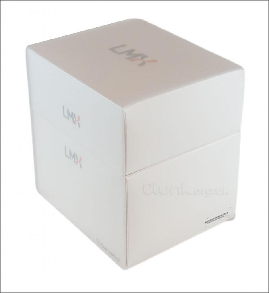 [30/12/2009] LMX-CPU-Kühler von Danamics im Review (14)