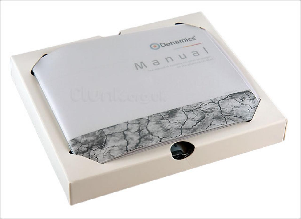 [30/12/2009] LMX-CPU-Kühler von Danamics im Review (19)