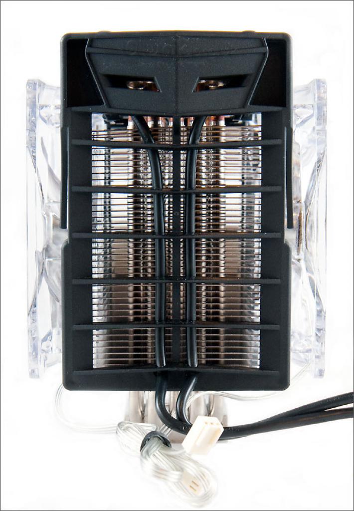 [30/12/2009] LMX-CPU-Kühler von Danamics im Review (21)