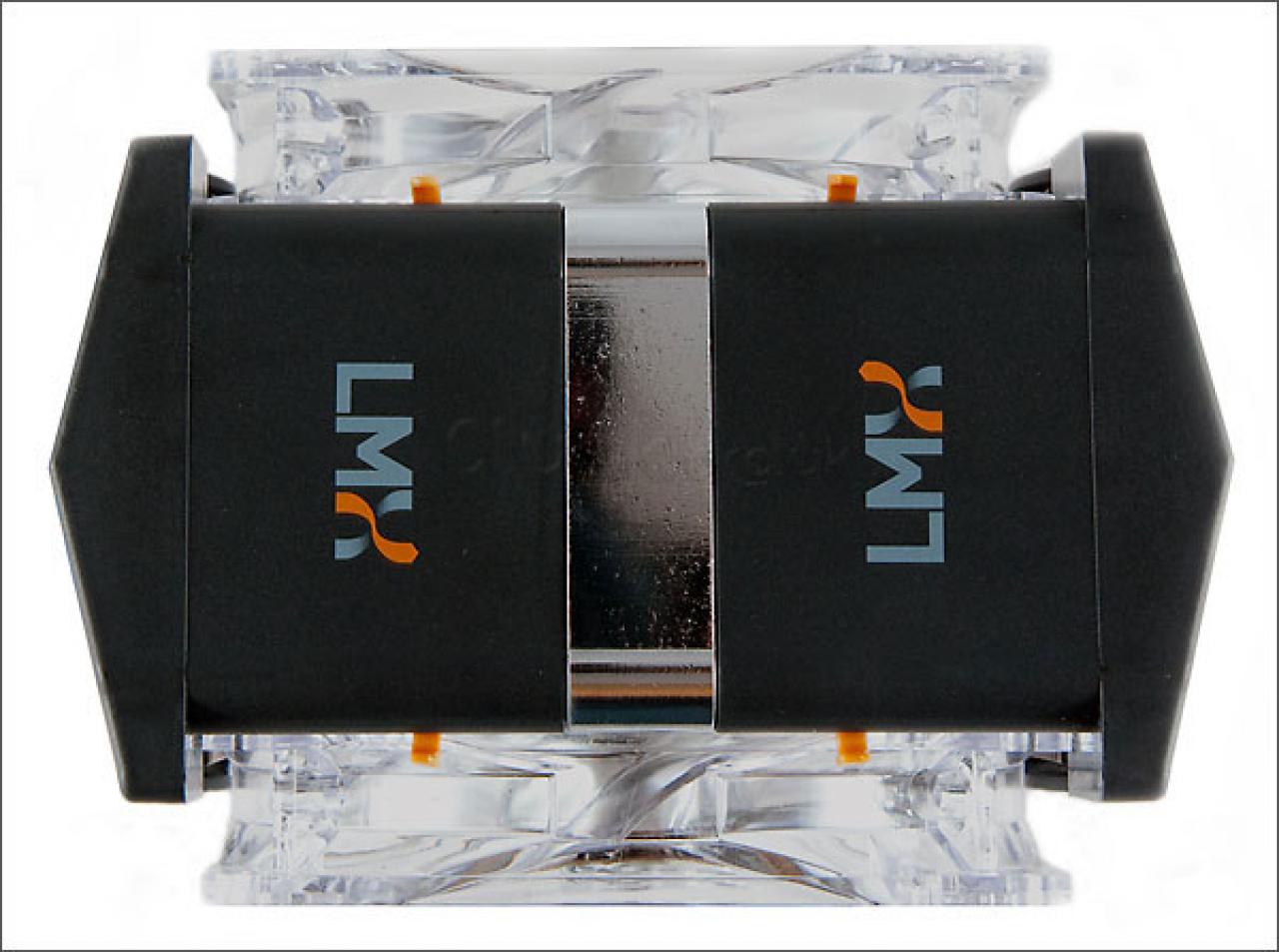[30/12/2009] LMX-CPU-Kühler von Danamics im Review (23)