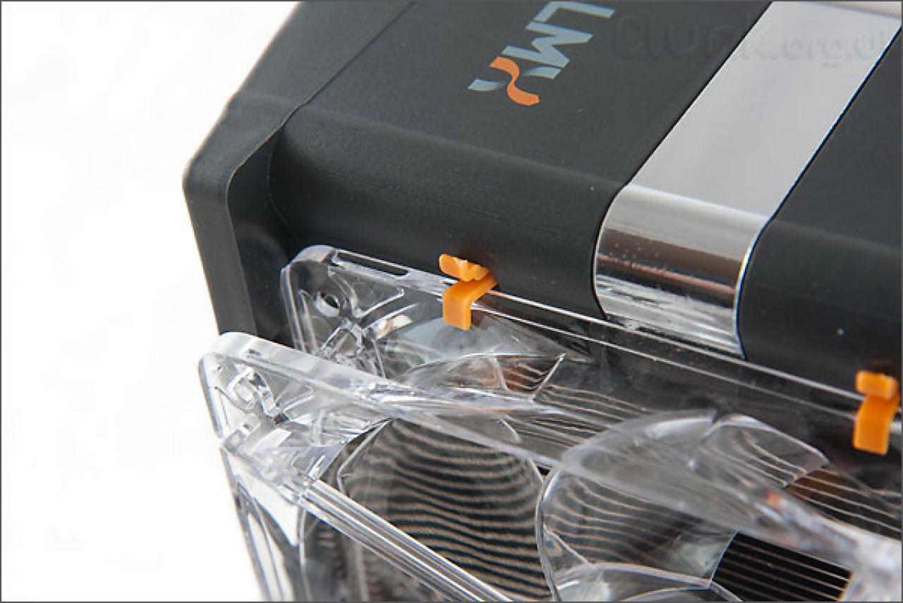 [30/12/2009] LMX-CPU-Kühler von Danamics im Review (25)