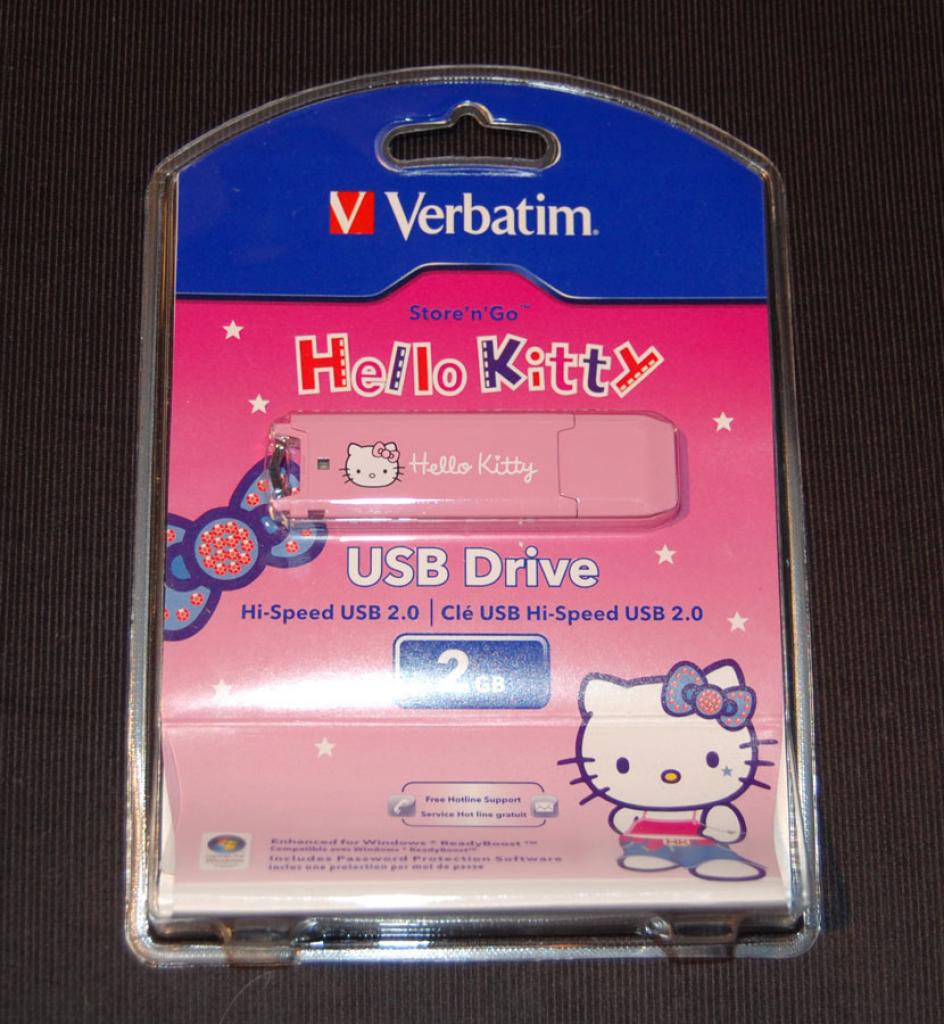 [05/12/2009] PC Games Hardware Extreme: Hello-Kitty-PC im Eigenbau (53)