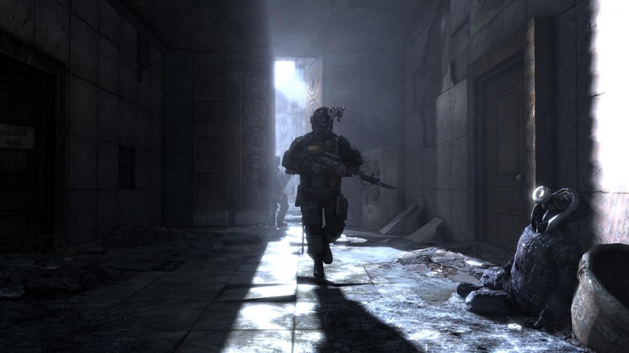 [01/12/2009] Metro 2033 (21)