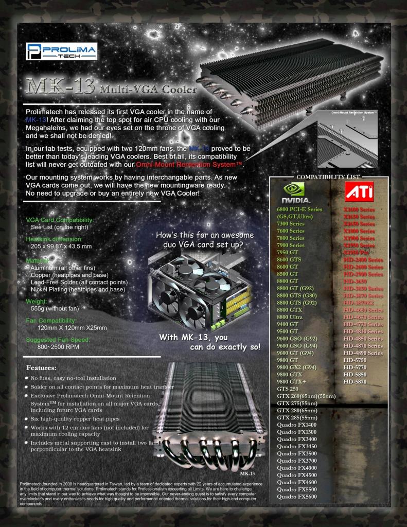 [02/12/2009] Prolimatech MK-13 (1)