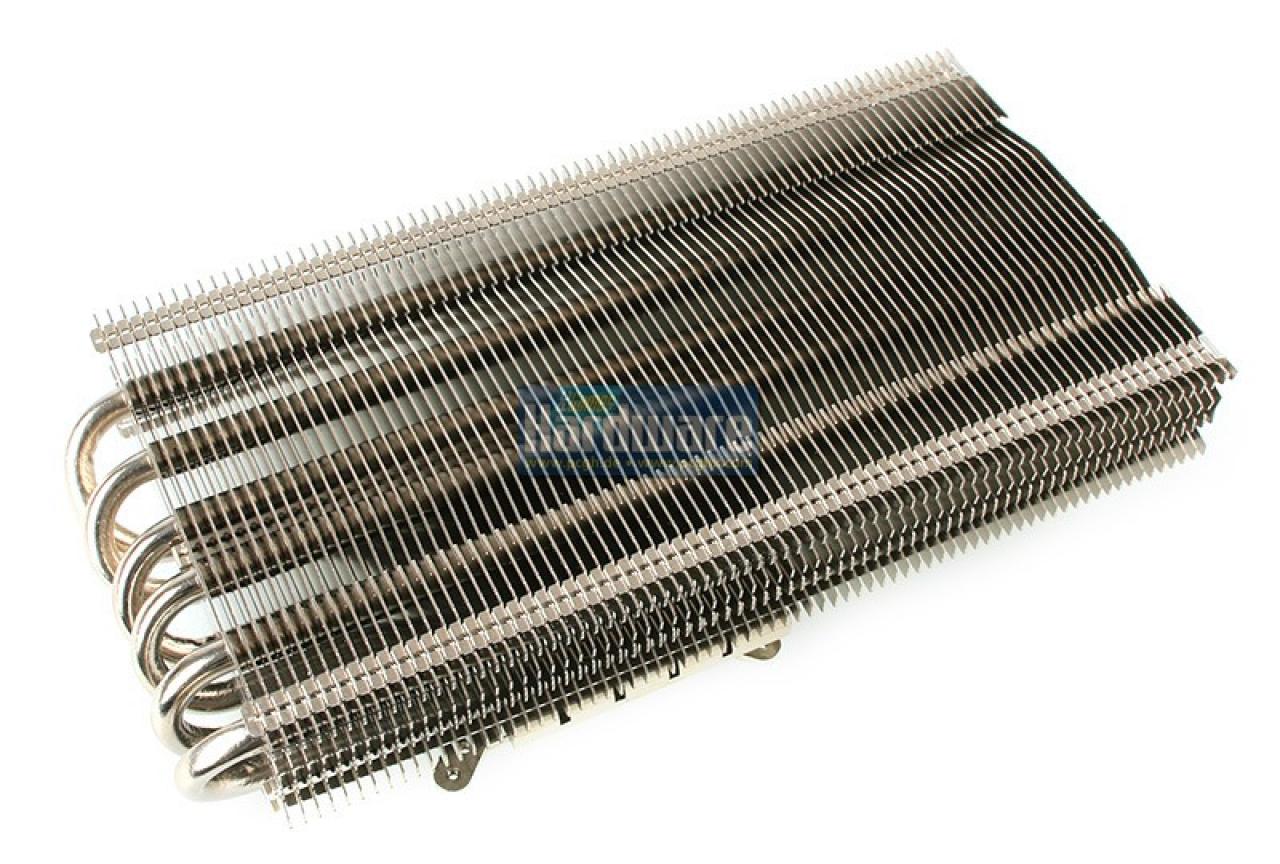 [02/12/2009] Prolimatech MK-13
