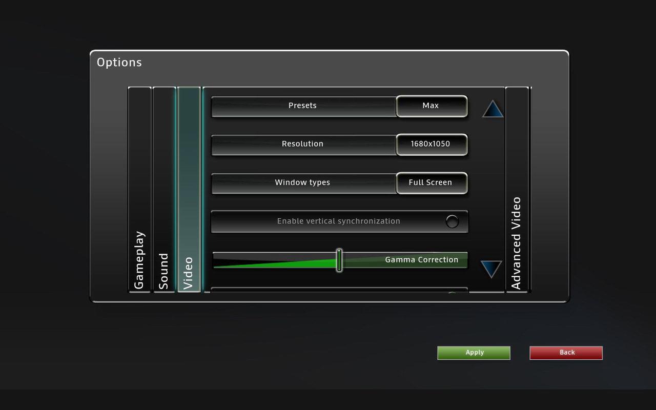 [03/12/2009] Ruse: Screenshots aus der Multiplayer-Beta (53)