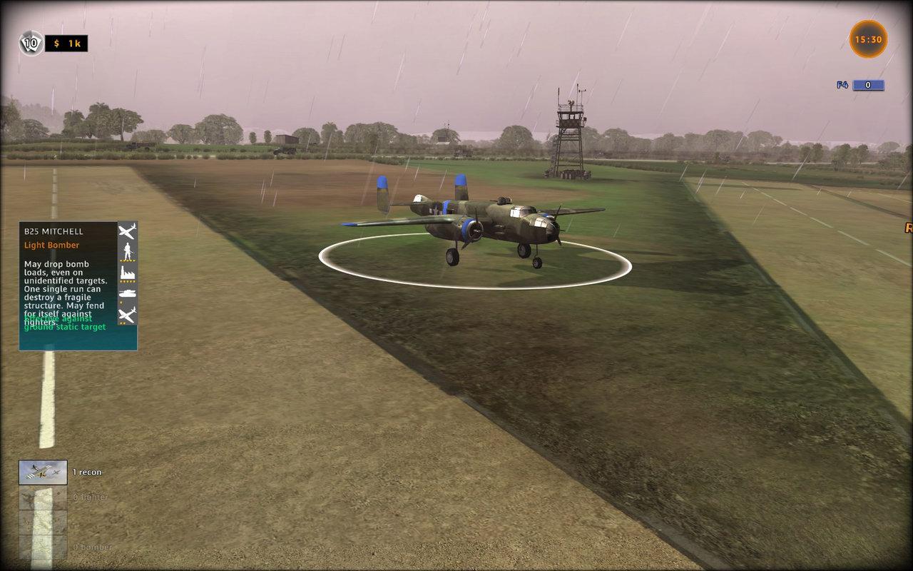 [03/12/2009] Ruse: Screenshots aus der Multiplayer-Beta (28)