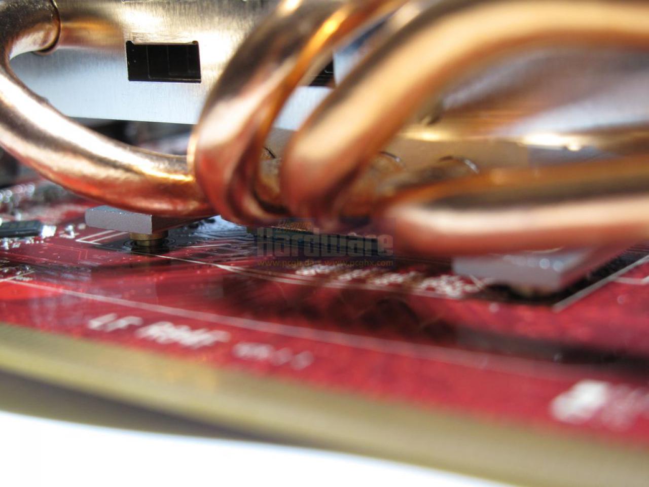[09/12/2009] Radeon HD 5750 SCS3 Powercolor 06