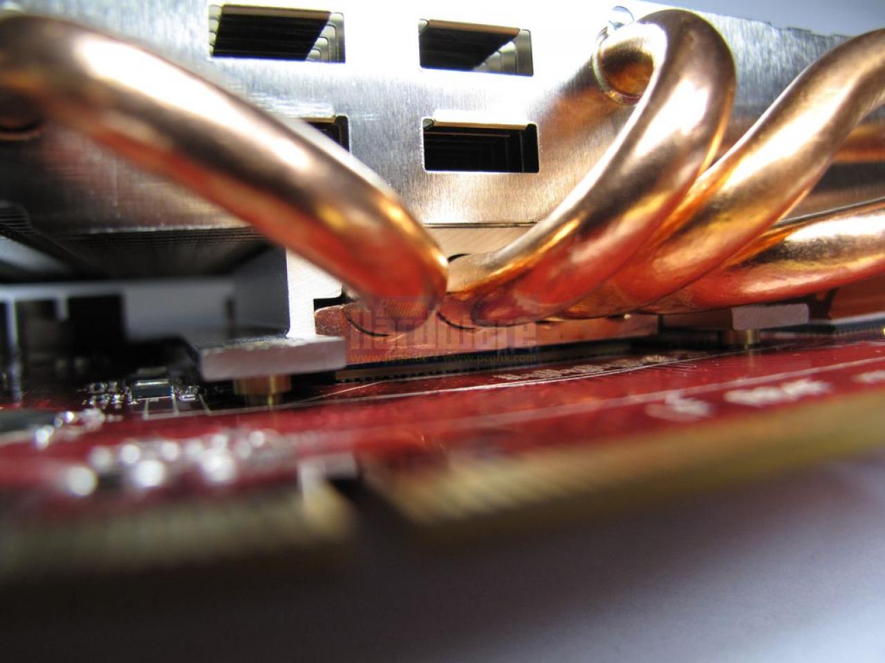 [09/12/2009] Radeon HD 5750 SCS3 Powercolor 07