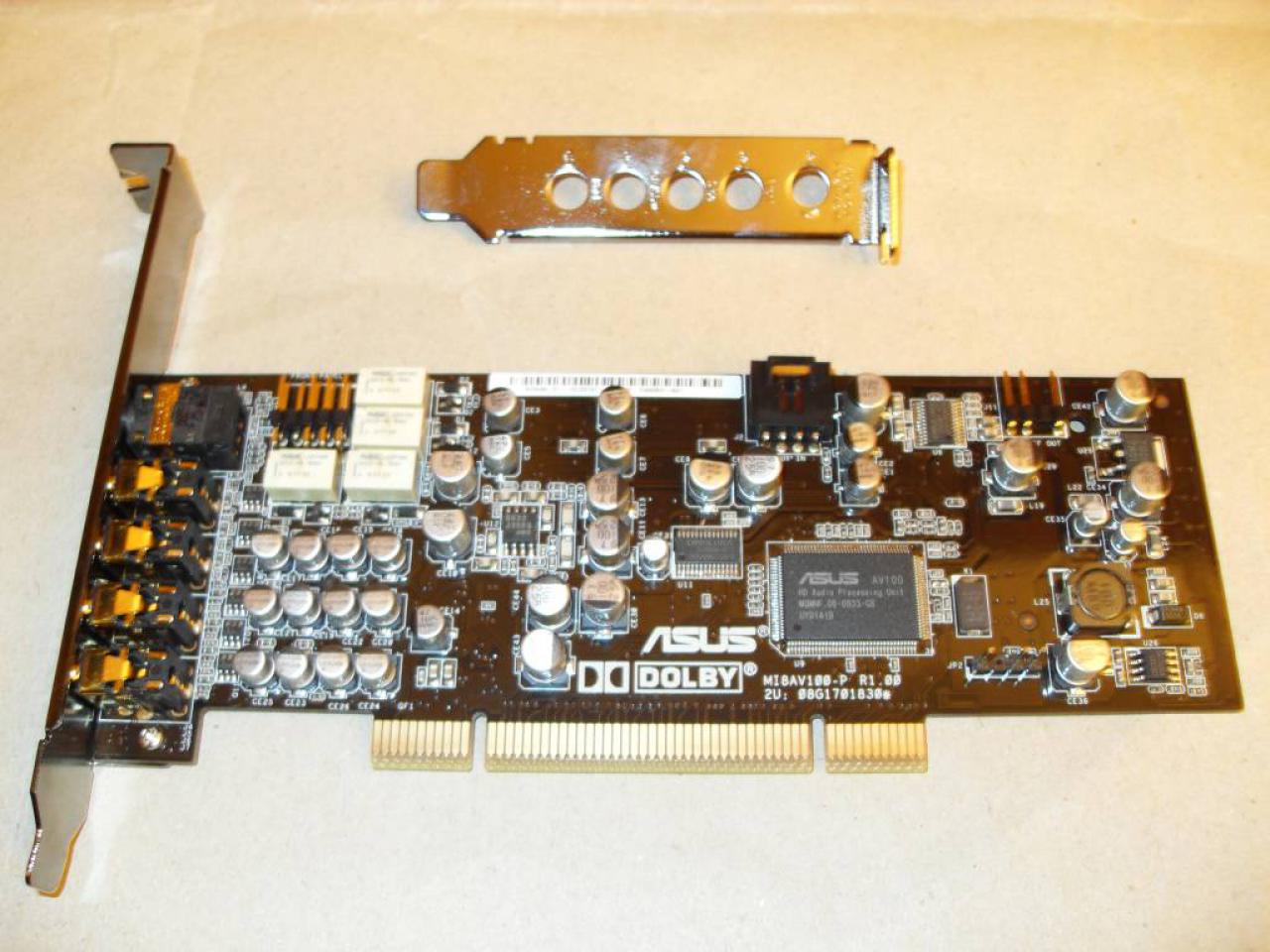 [13/12/2009] PC Games Hardware Extreme: HTPC mit Netzteil-Sleeving (38)