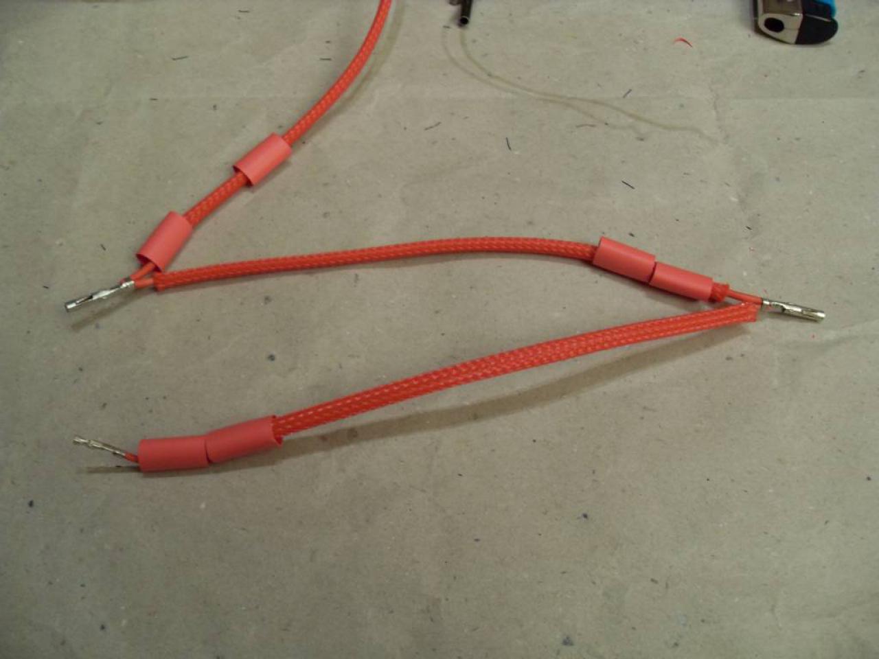 [13/12/2009] PC Games Hardware Extreme: HTPC mit Netzteil-Sleeving (51)