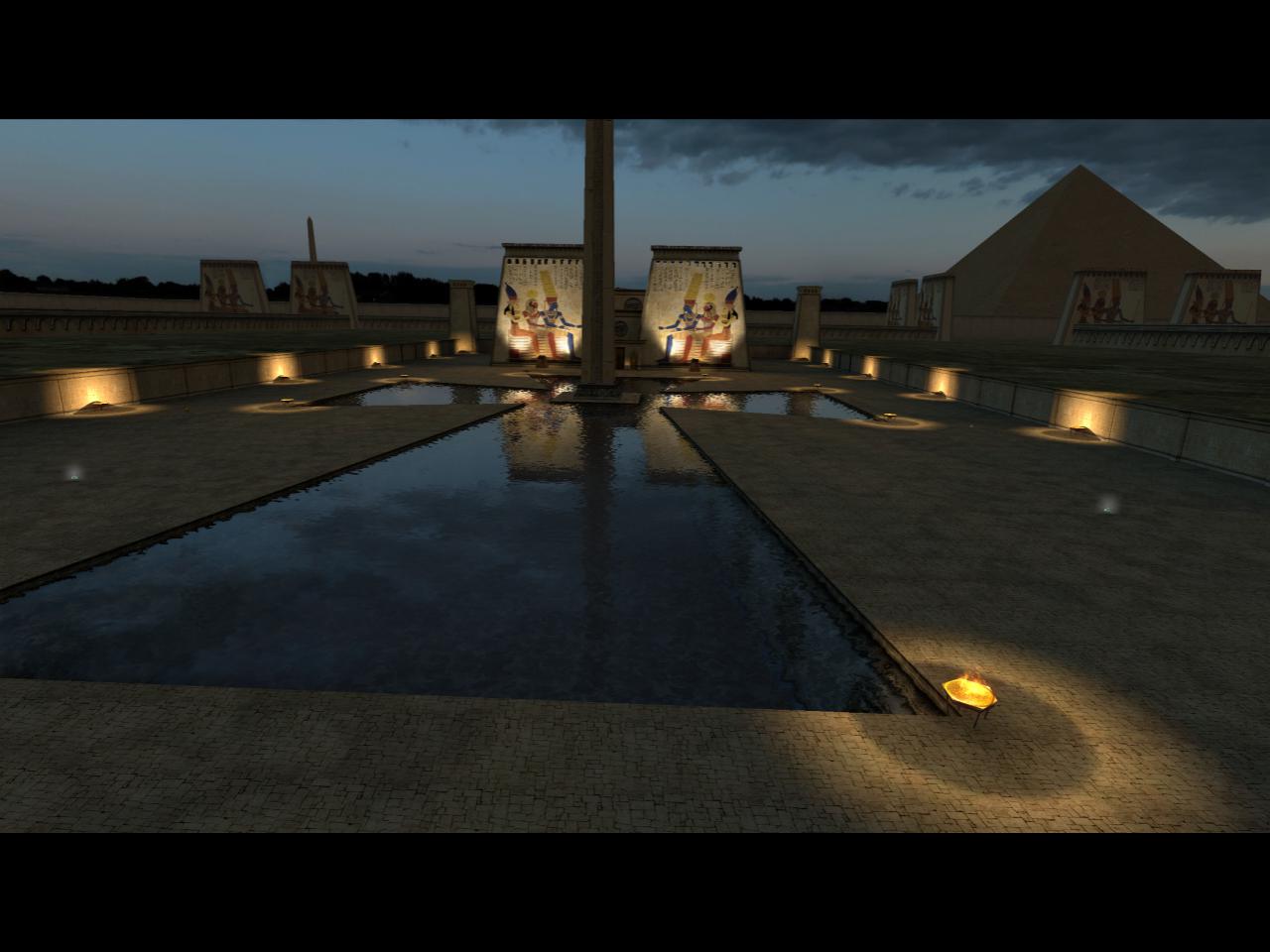 [20/12/2009] Serious Sam HD 1st 140