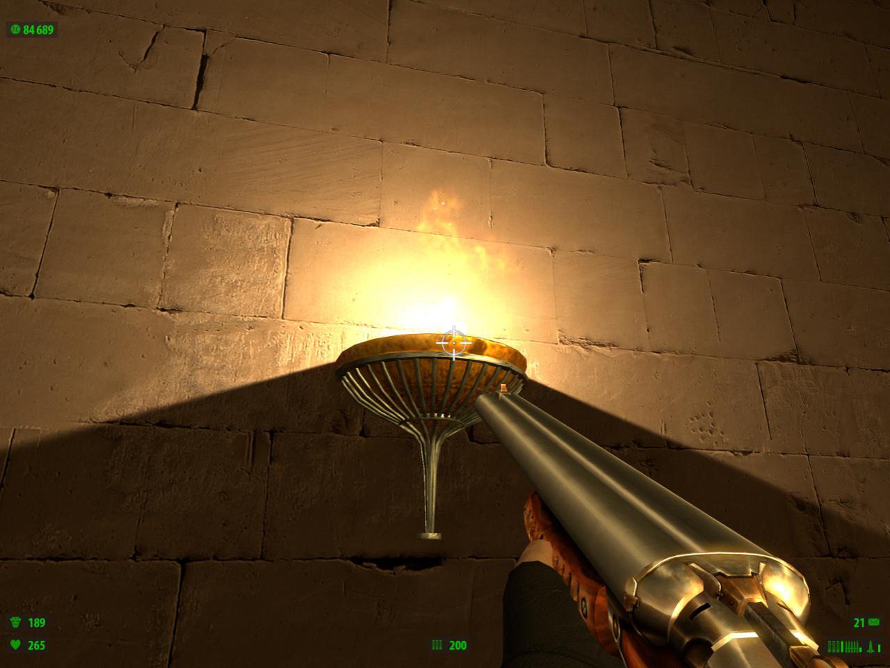 [20/12/2009] Serious Sam HD 1st 37
