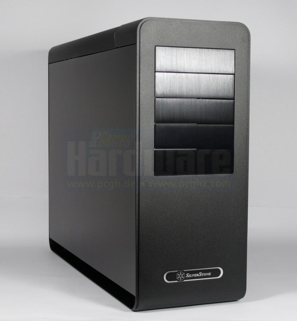 www.pcgameshardware.de