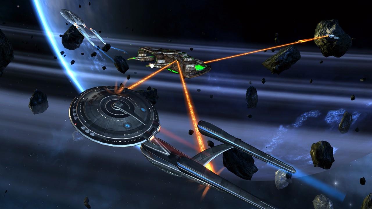[07/12/2009] Star Trek Online: angespielt aus Techniksicht (12)