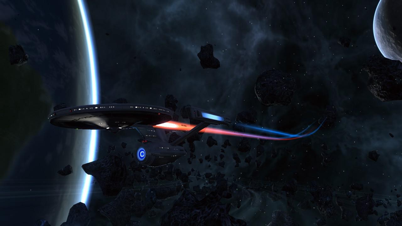 [07/12/2009] Star Trek Online: angespielt aus Techniksicht (24)