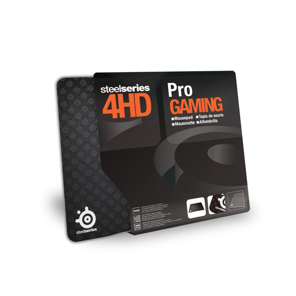 [21/12/2009] Gewinnen Sie die goldene Xai von Steelseries im Bundle mit Headphone und Mauspad (12)