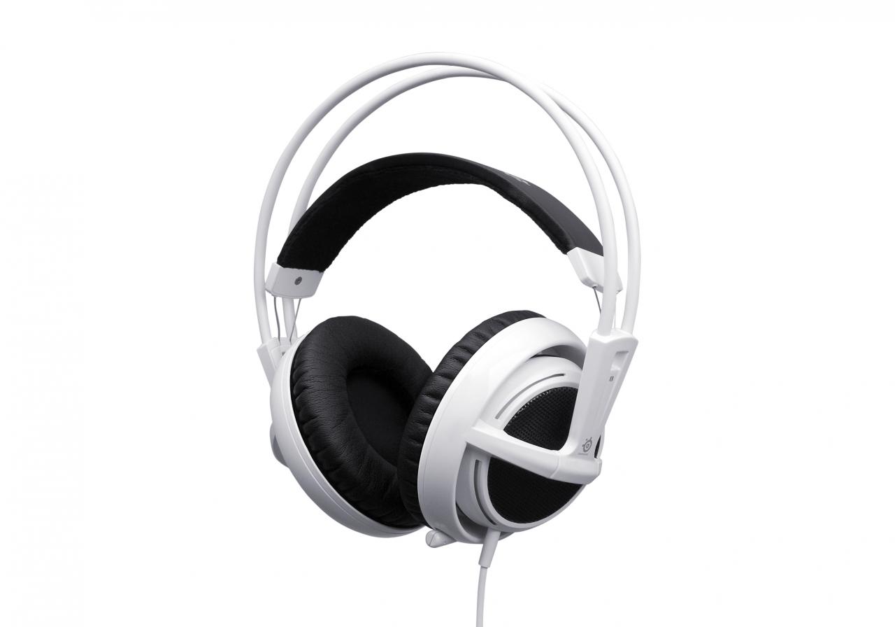 [21/12/2009] Gewinnen Sie die goldene Xai von Steelseries im Bundle mit Headphone und Mauspad (11)