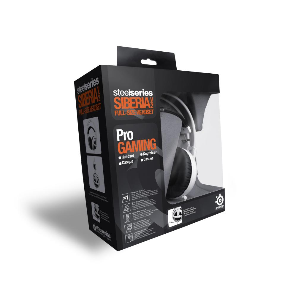 [21/12/2009] Gewinnen Sie die goldene Xai von Steelseries im Bundle mit Headphone und Mauspad (4)