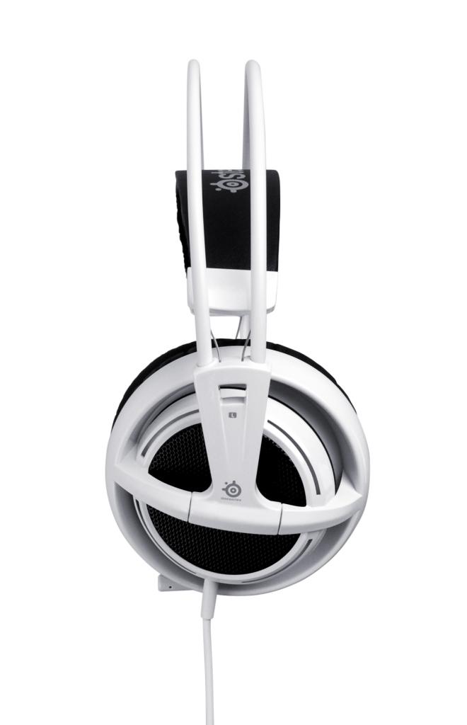 [21/12/2009] Gewinnen Sie die goldene Xai von Steelseries im Bundle mit Headphone und Mauspad (9)