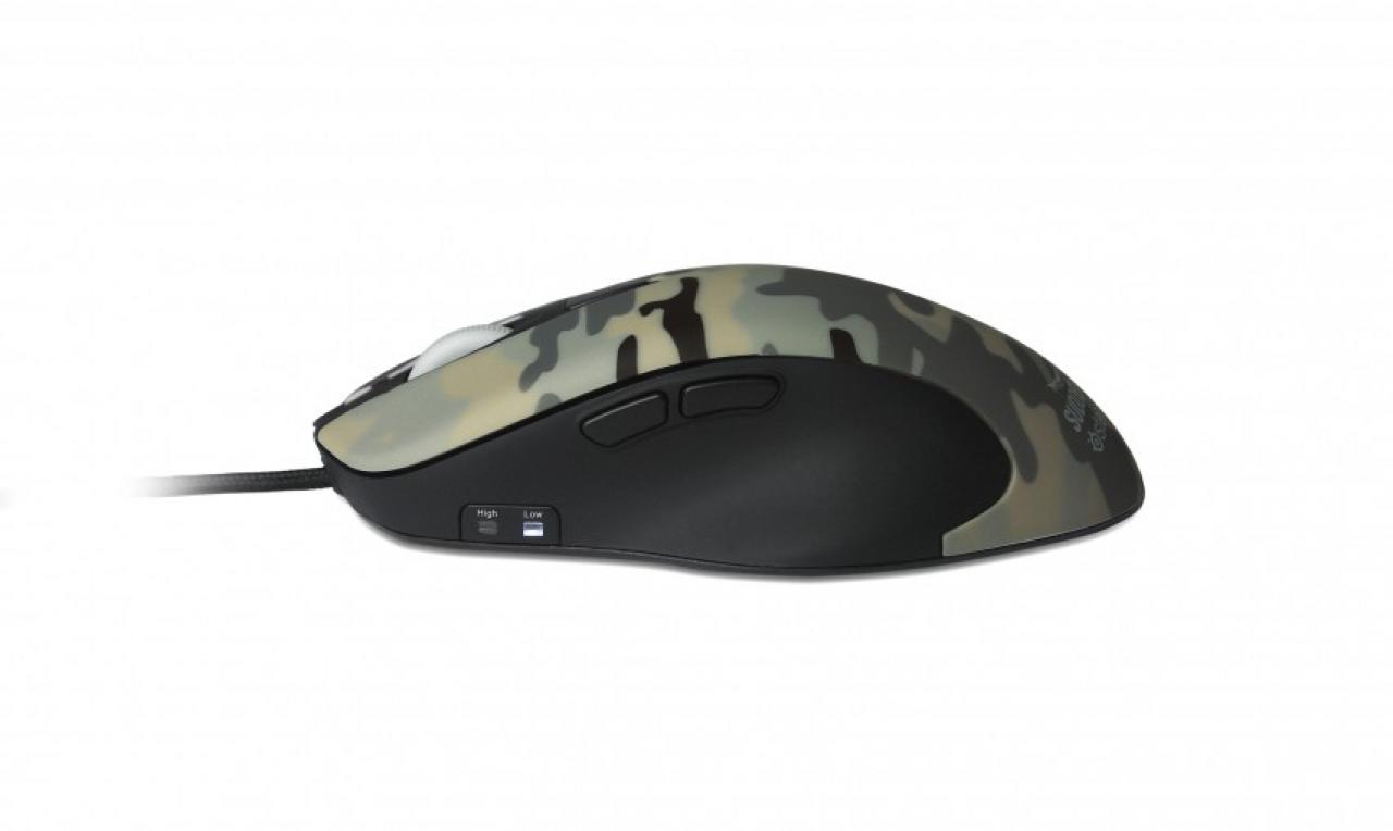 [04/12/2009] Steelseries Ikari - Sudden-Attack-Edition (3)