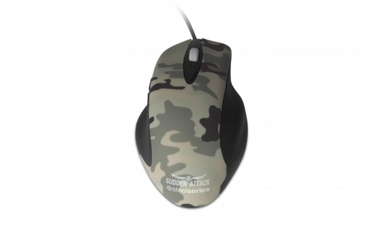 [04/12/2009] Steelseries Ikari - Sudden-Attack-Edition (4)