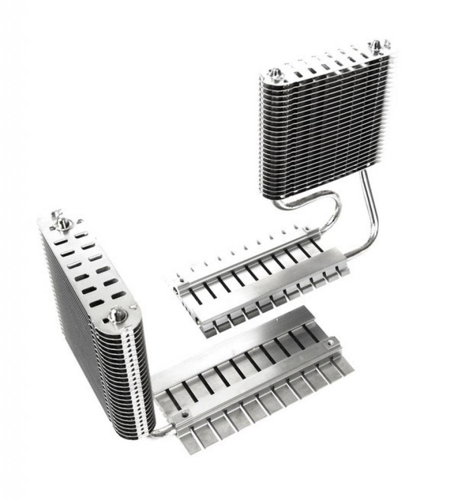[08/12/2009] Neue Spannungswandlerkühler für die Radeon HD 5800 Serie von Thermalright. (2) (2)
