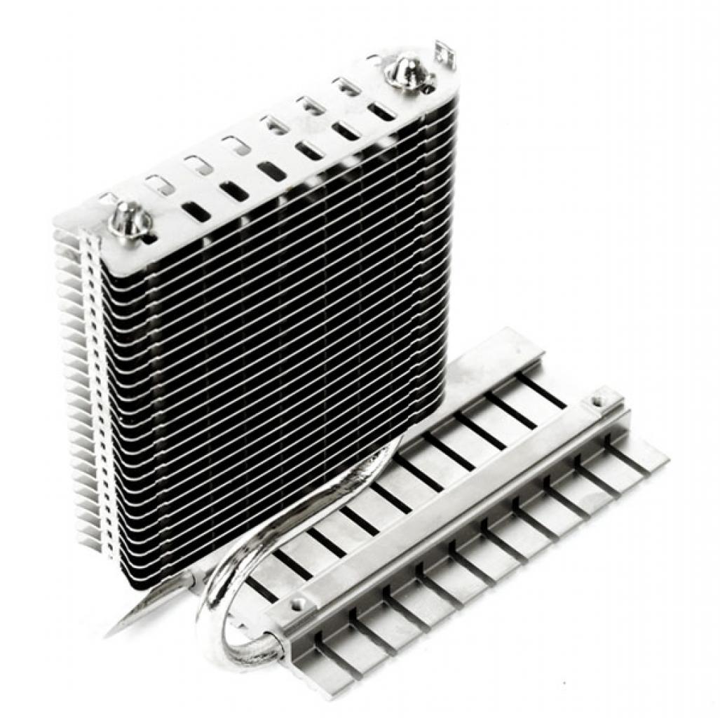 [08/12/2009] Neue Spannungswandlerkühler für die Radeon HD 5800 Serie von Thermalright. (2) (4)