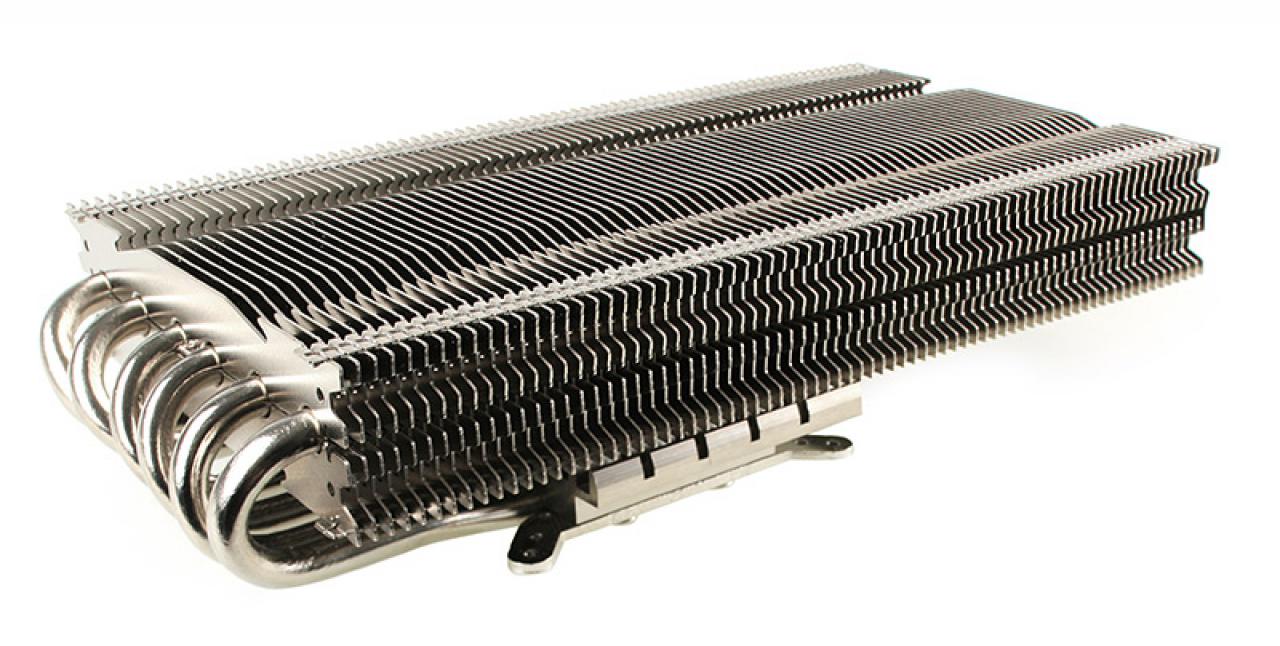 [08/12/2009] Prolimatech MK-13 (2)