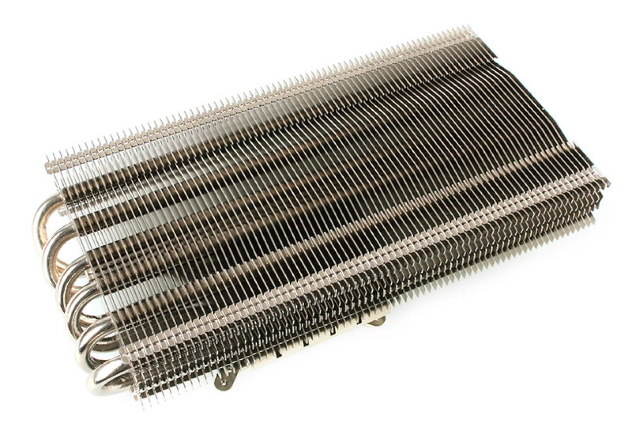 [08/12/2009] Prolimatech MK-13 (3)