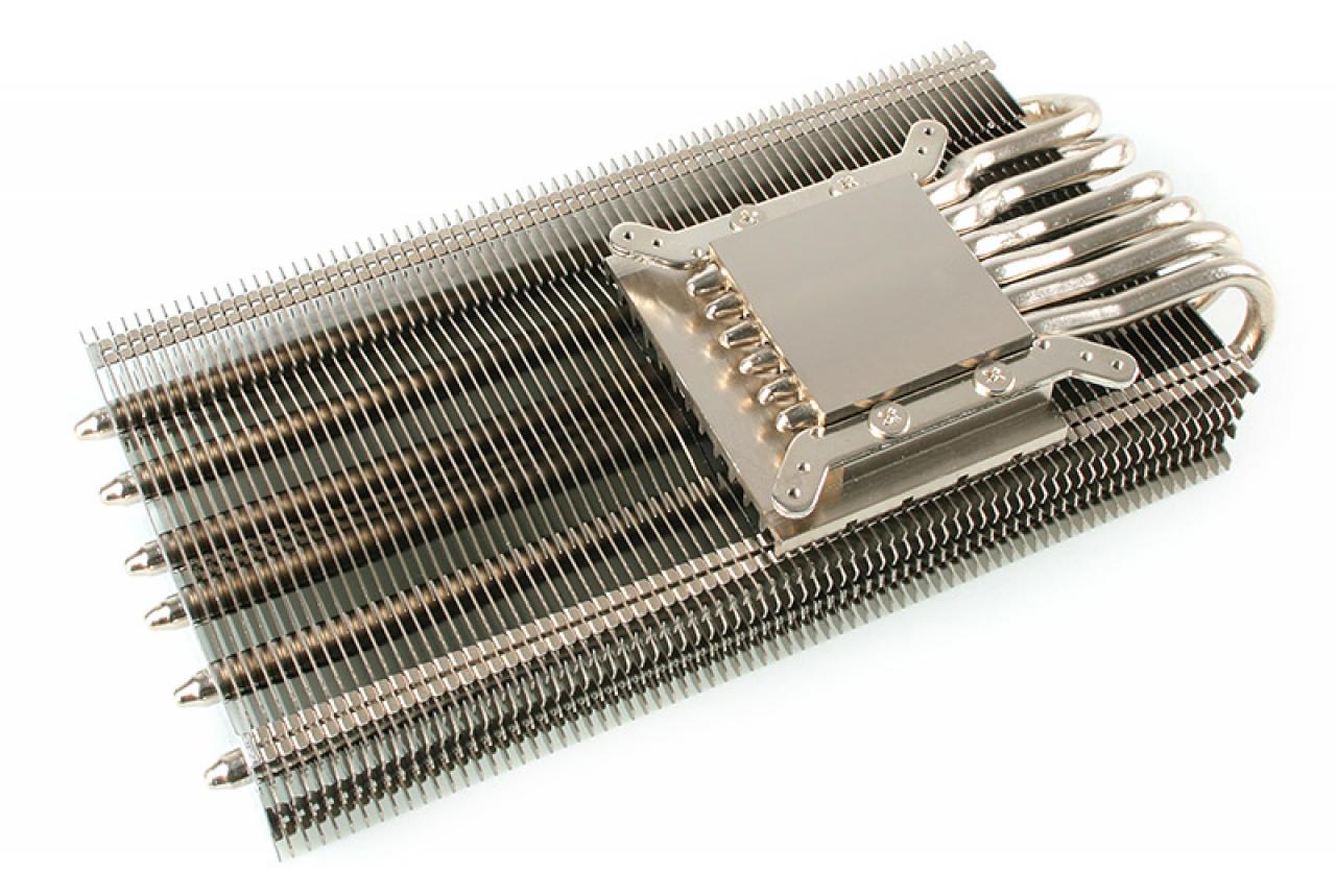 [08/12/2009] Prolimatech MK-13 (4)