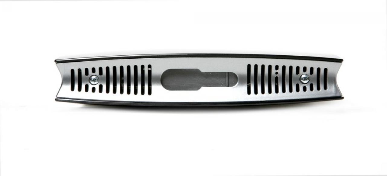 [04/12/2009] Zotac MAGHD ND01 Ion Mini PC 06