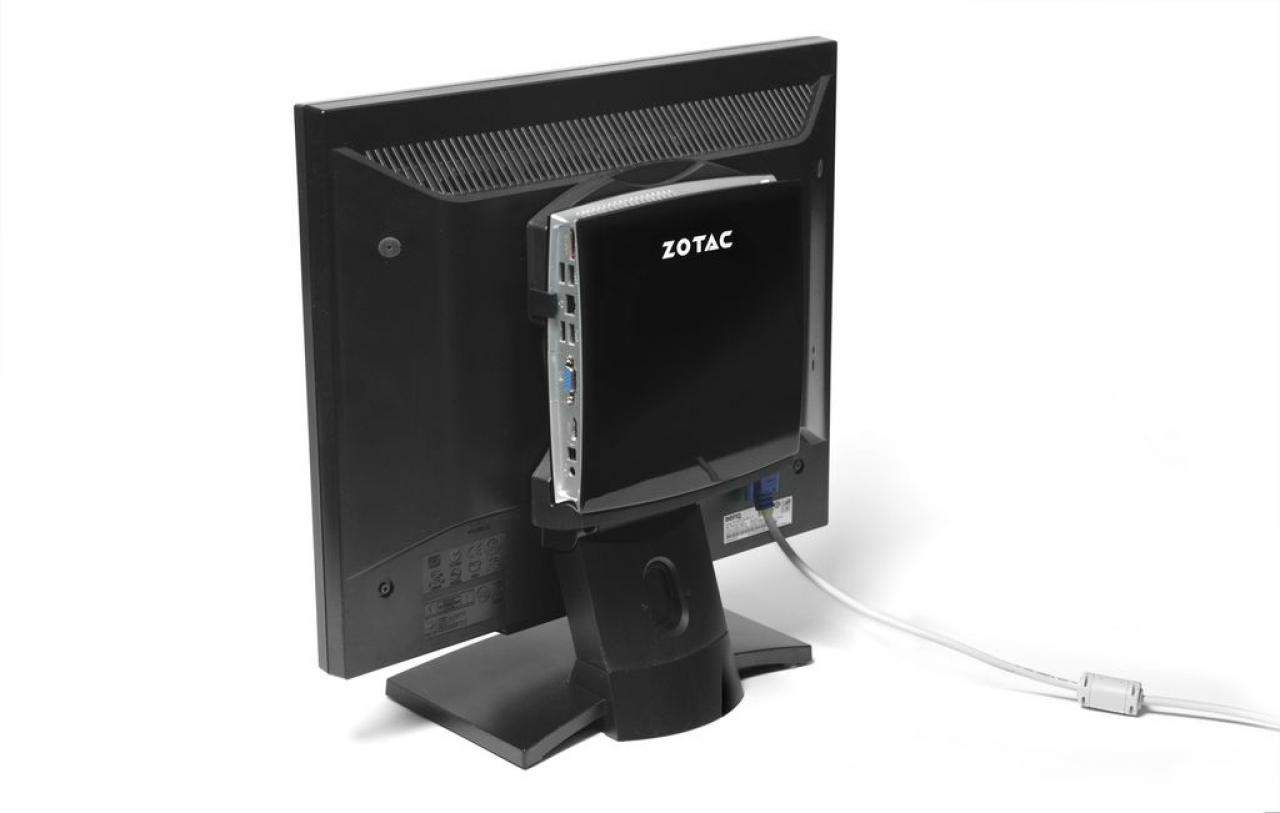 [04/12/2009] Zotac MAGHD ND01 Ion Mini PC 10