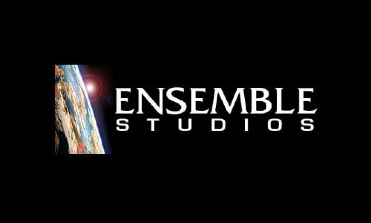 [08/12/2009] Heftiger Vorwurf: Wurde das Studio hinter Age of Empires aus Gier geschlossen?