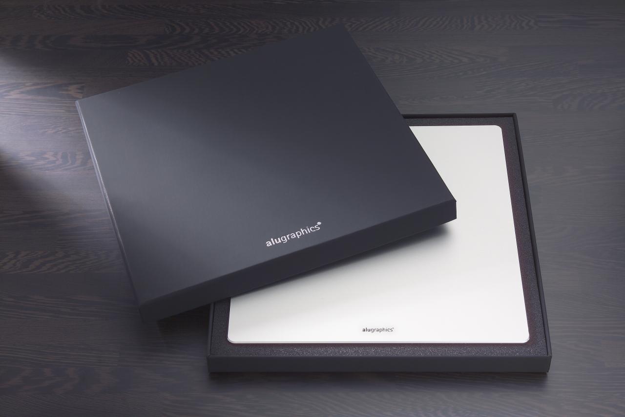 [04/12/2009] Alugraphics Flexpad (1) 