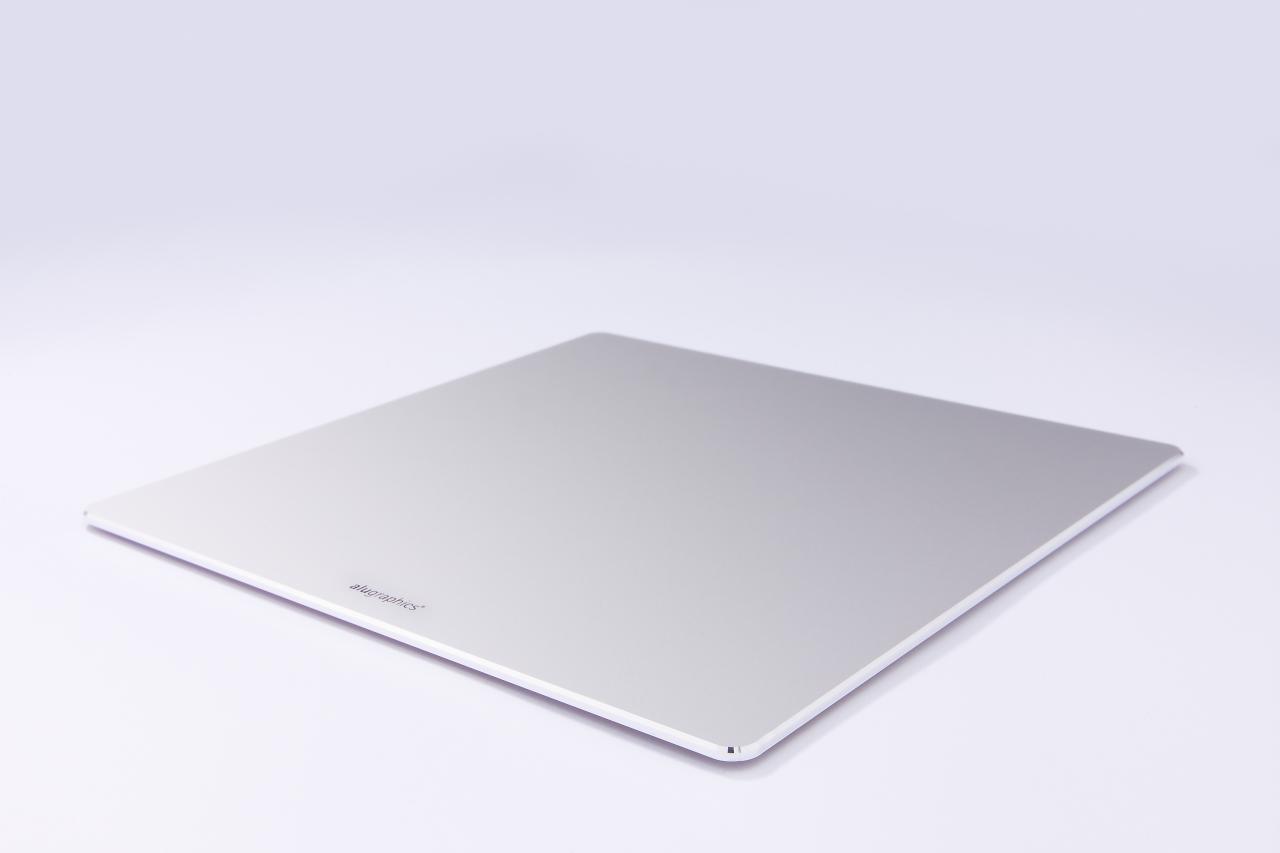 [04/12/2009] Alugraphics Flexpad (3)